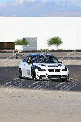 media/Apr-19-2025-Speed Ventures (Sat) [[66f2bda1fd]]/Red/Session 1 (Turn 11)/